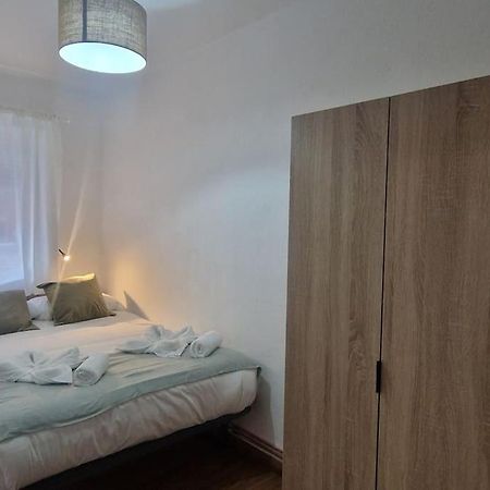 Apartamento En Oviedo 646A Exterior foto